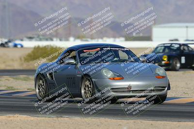 media/Apr-06-2025-PCA San Diego (Sun) [[425fed1609]]/2-Red Group/Session 1 (Turn 4)/